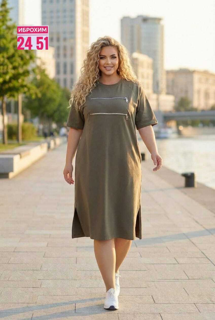 платье для полных,женское платье больших размеров,платья большие размеры,женское платье,платье больших размеров