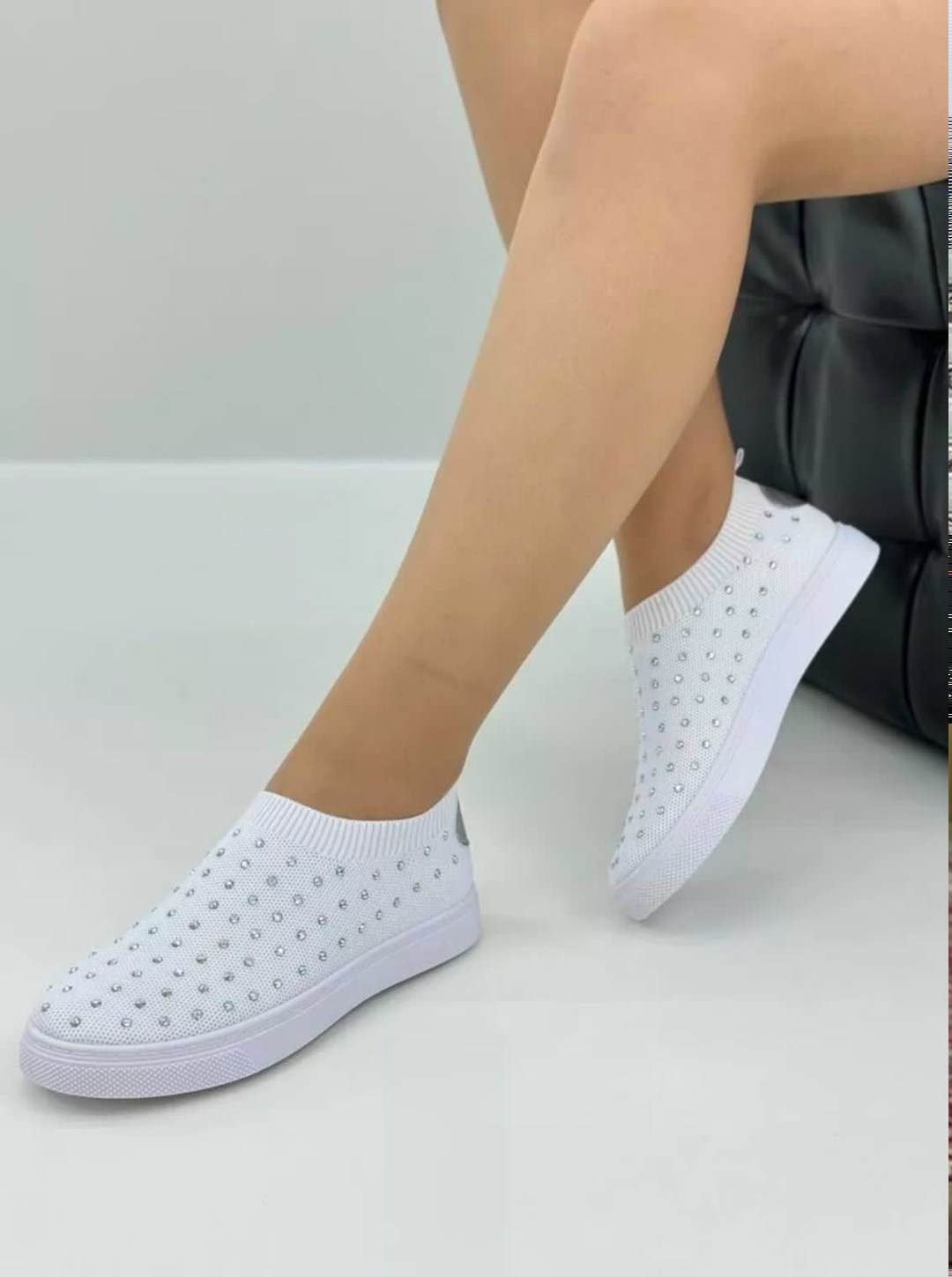слипоны женские,слипоны женские летние,,кроссовки женские слипоны тряпочные кроссовки для,кроссовки женскиe