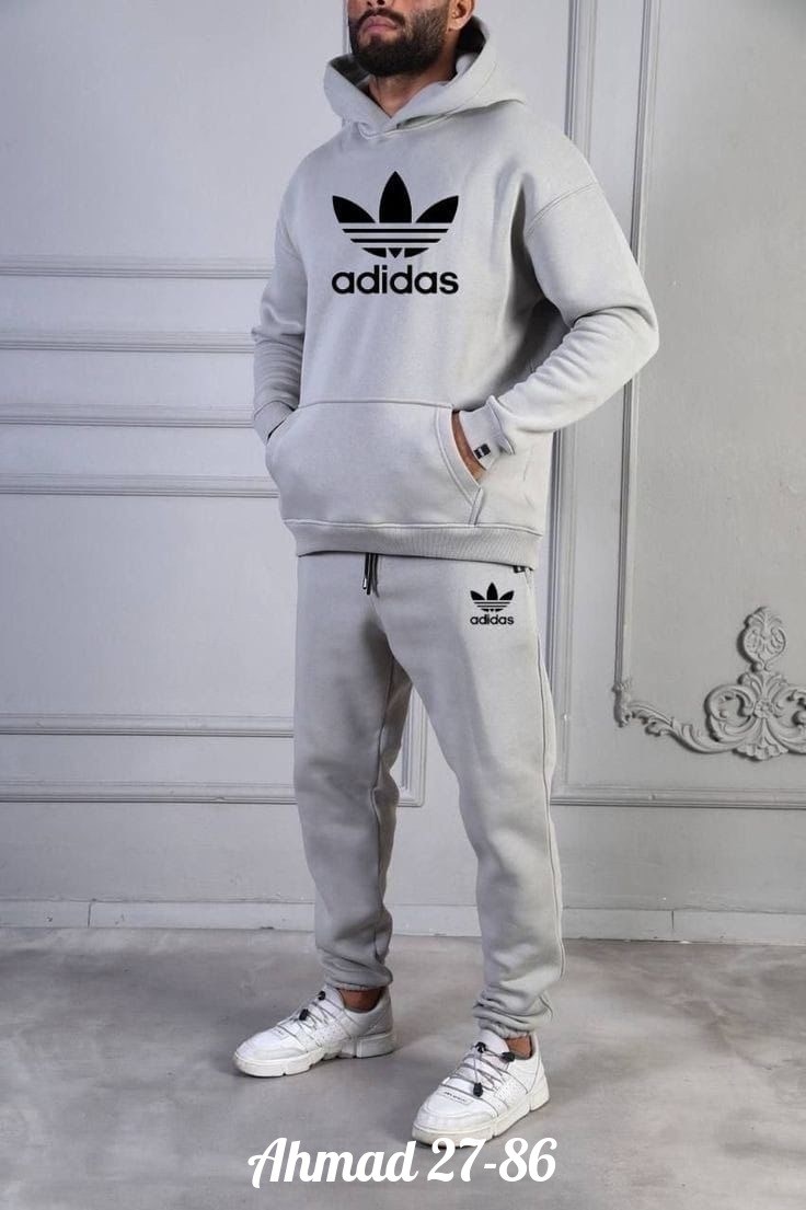 мужской теплый спортивный костюм от адидас,спортивный костюм adidas,мужской спортивный костюм adidas,мужской спортивный костюм,костюм спортивный