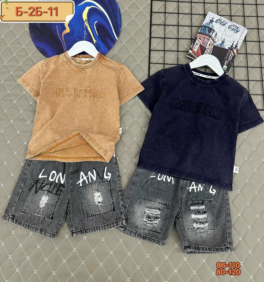 шорты глория джинс для мальчиков,шорты джинсовые для мальчика,шорты для мальчик,шорты джинс,футболки для мальчика