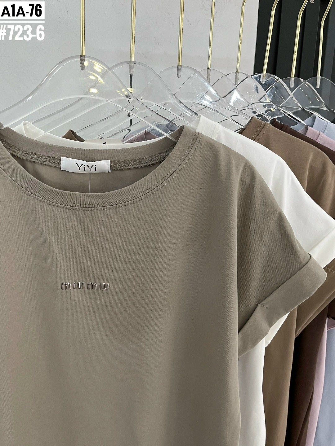 футболки женская,футболки для женщин,футболки модные,оверсайз футболка