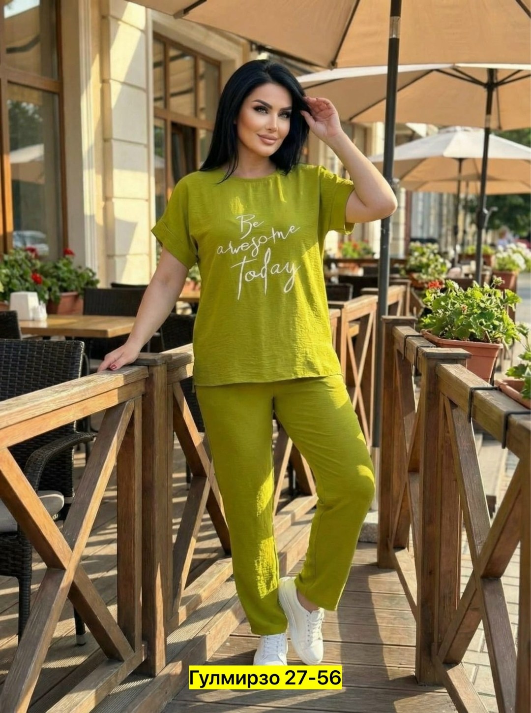 женский костюм двойка,женский костюм,костюм двойка,костюм с брюками,женский брючный костюм