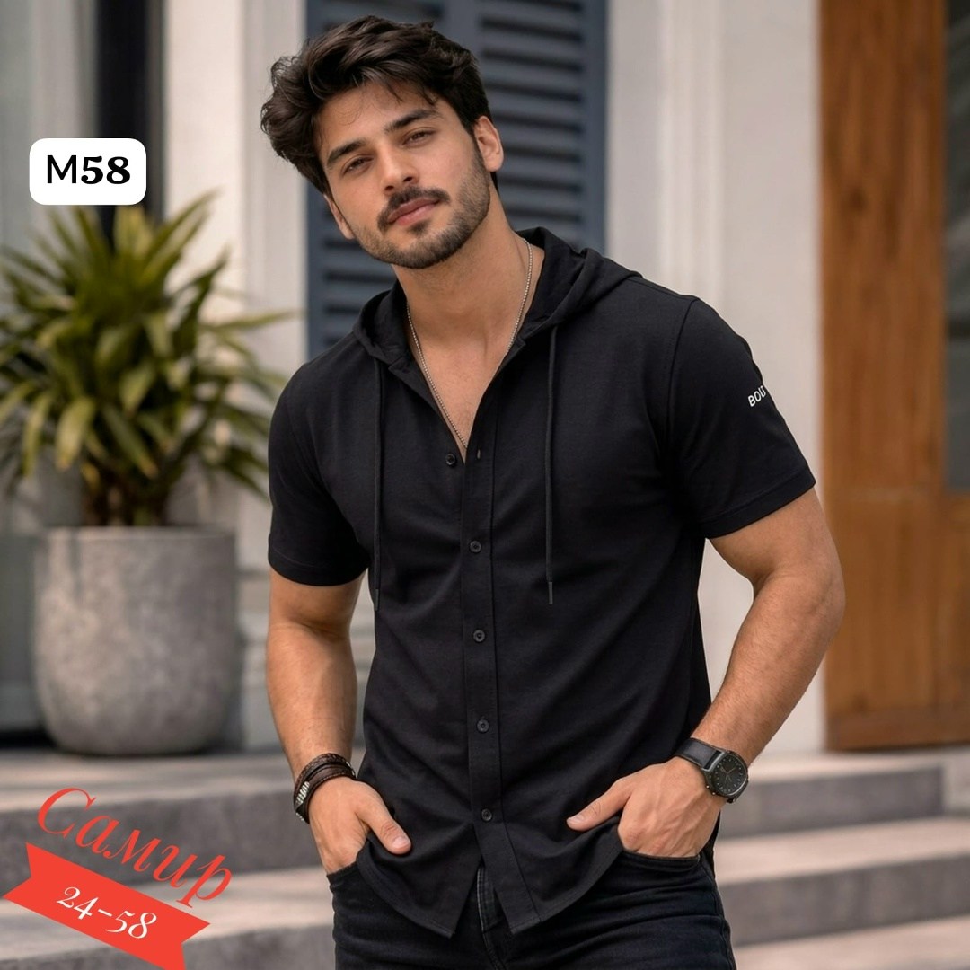 мужская мода,красивый мужчина,мужчин,мужские костюмы,мужской стиль