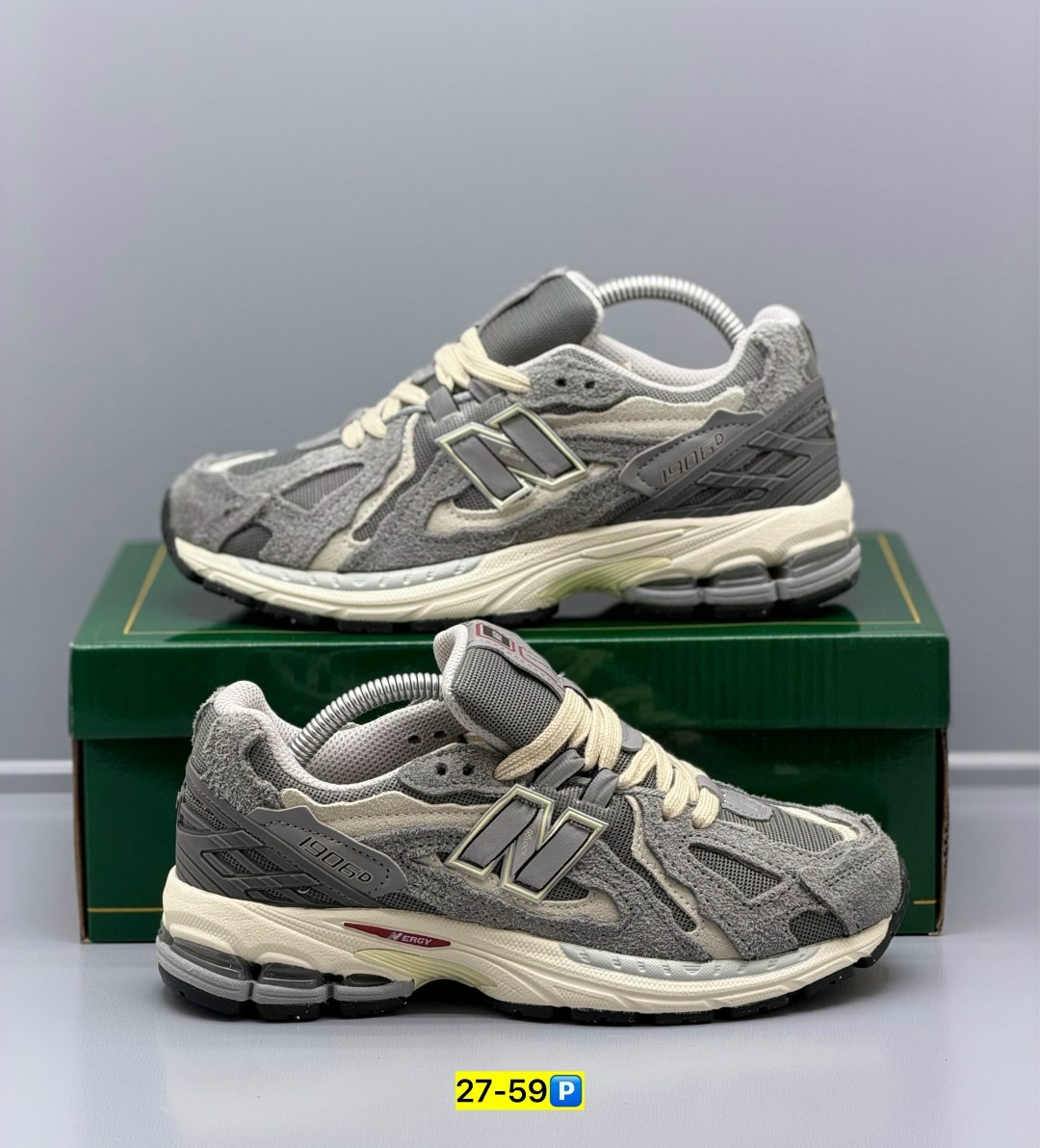 кроссовки new balance 1906,кроссовки new balance 1906 d,кроссовки new balance,кроссовки,кроссовки new balance 9060