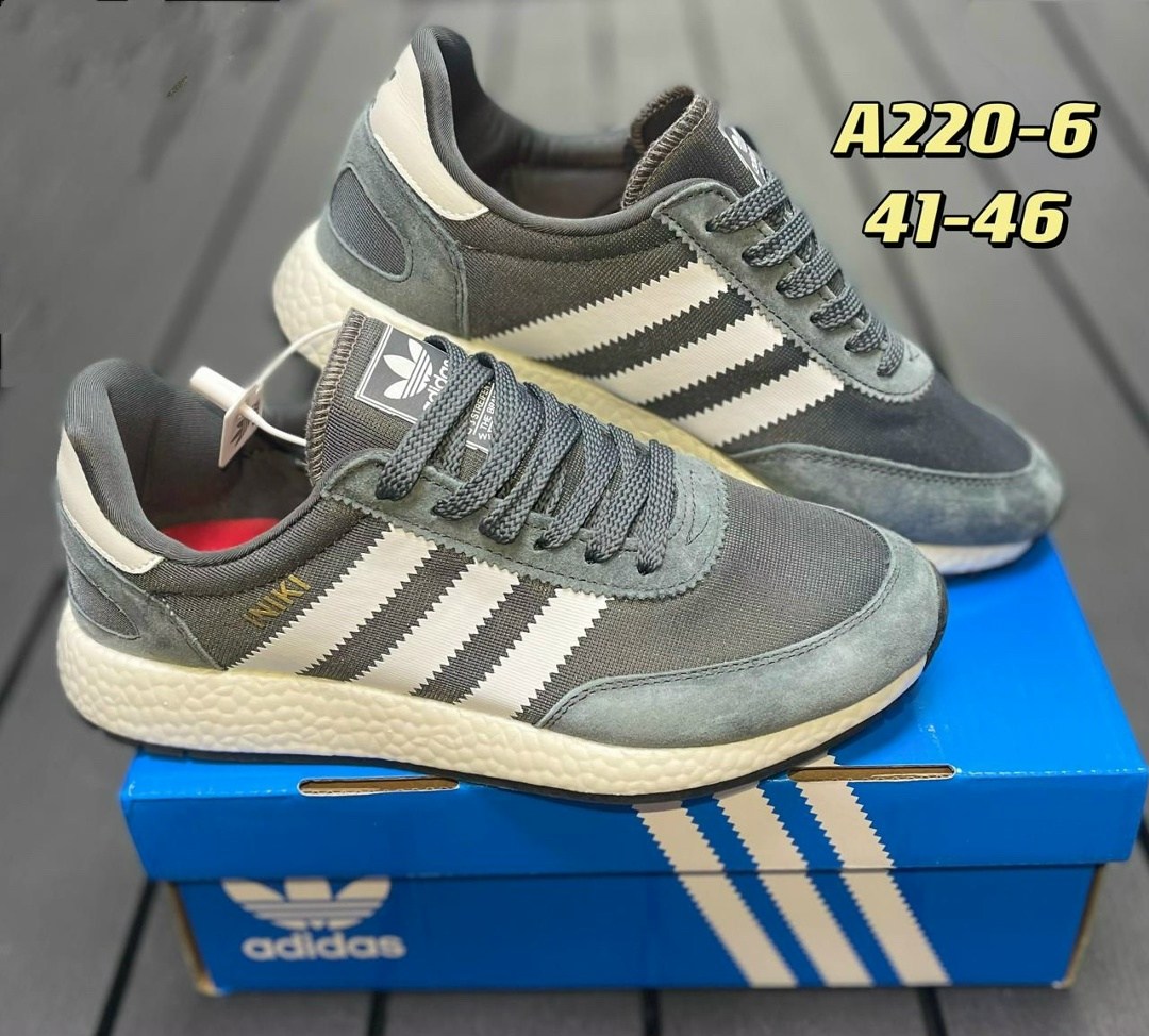 кроссовки adidas,кроссовки adidas iniki,кроссовки женские adidas,женские кроссовки,кроссовки мужские adidas