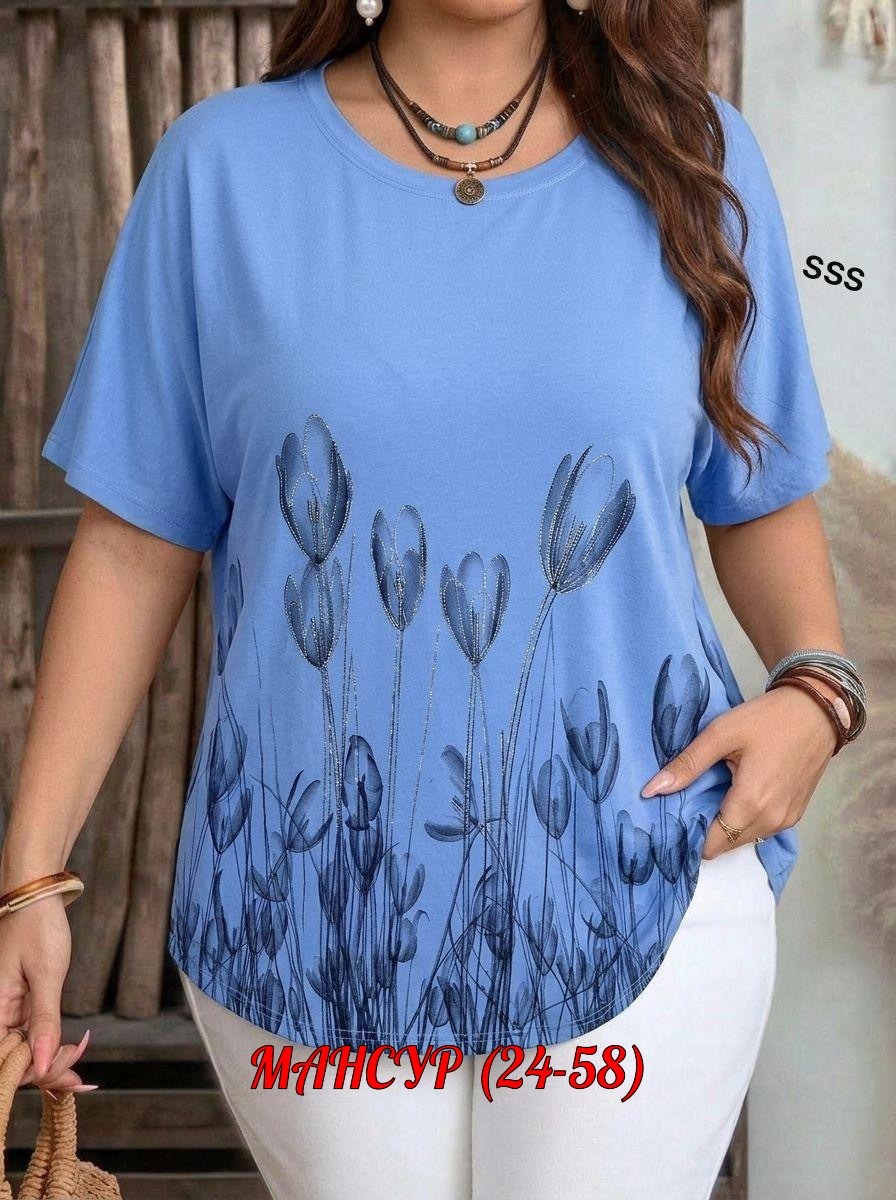 женская футболка,женская футболка больших размеров,футболки для женщин,,женская майка