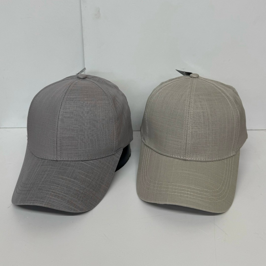 бейсболка белая,бейсболка стильная,кепка бейсболка,однотонная бейсболка,классическая бейсболка