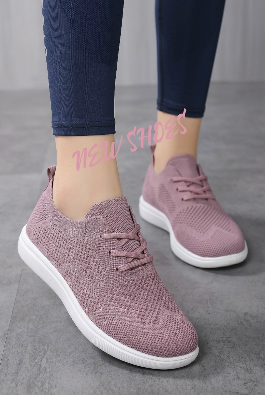 ,кроссовки женскиe,кроссовки для женщин,кроссовки женские повседневные,женская спортивная