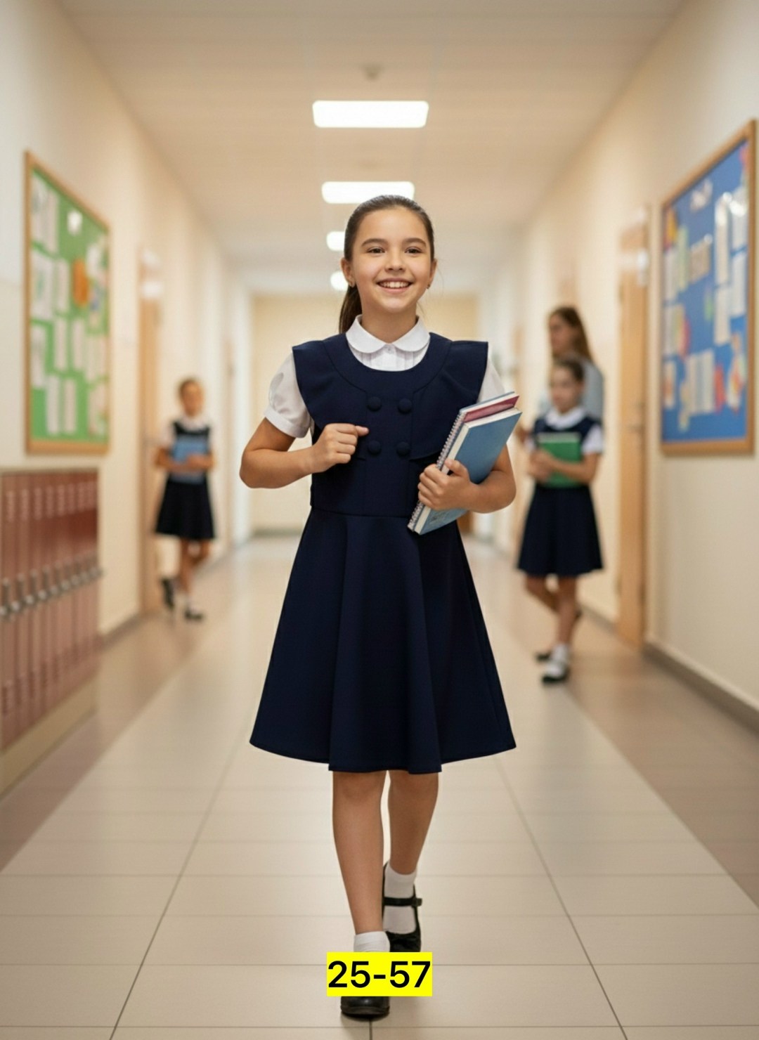 школьный сарафан для девочки,сарафан школьная,сарафаны школьная форма,школьная форма для девочек,сарафан школьный для девoчки синий