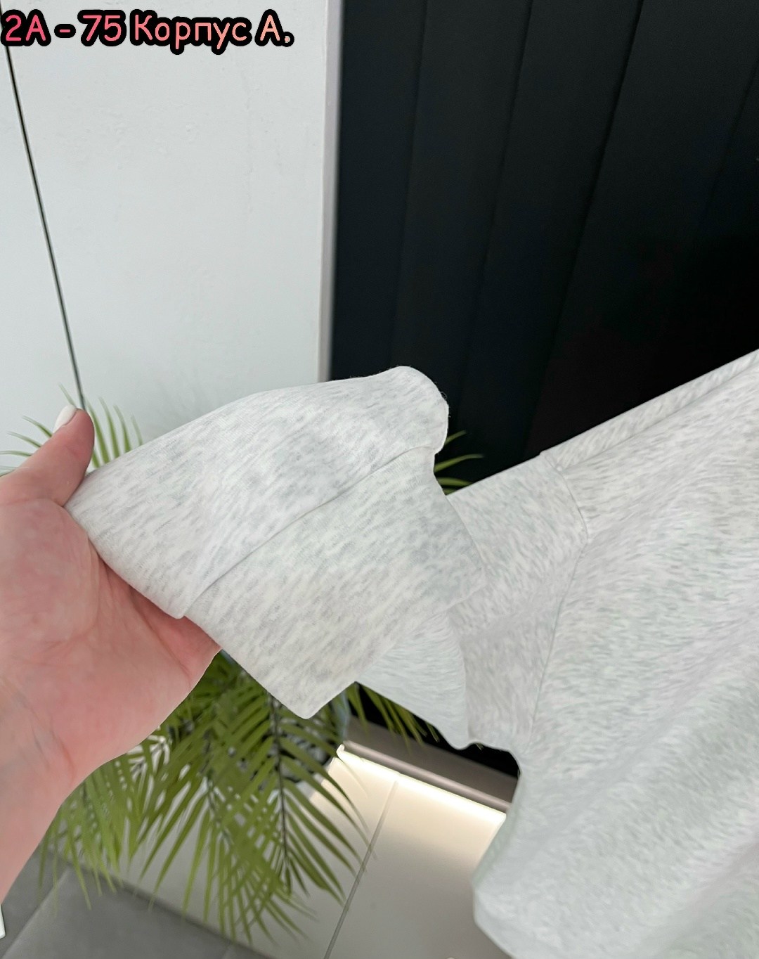 спортивные костюмы женские,женский костюм спортивный на флисе,костюм спортивные женские костюмы,спортивный костюм,костюм спортивный женский костюм спортивный