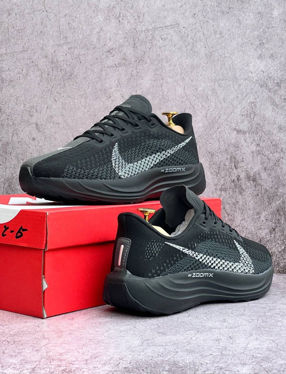 кроссовки nike,кроссовки,кроссовки мужские nike,,кроссовка мужской