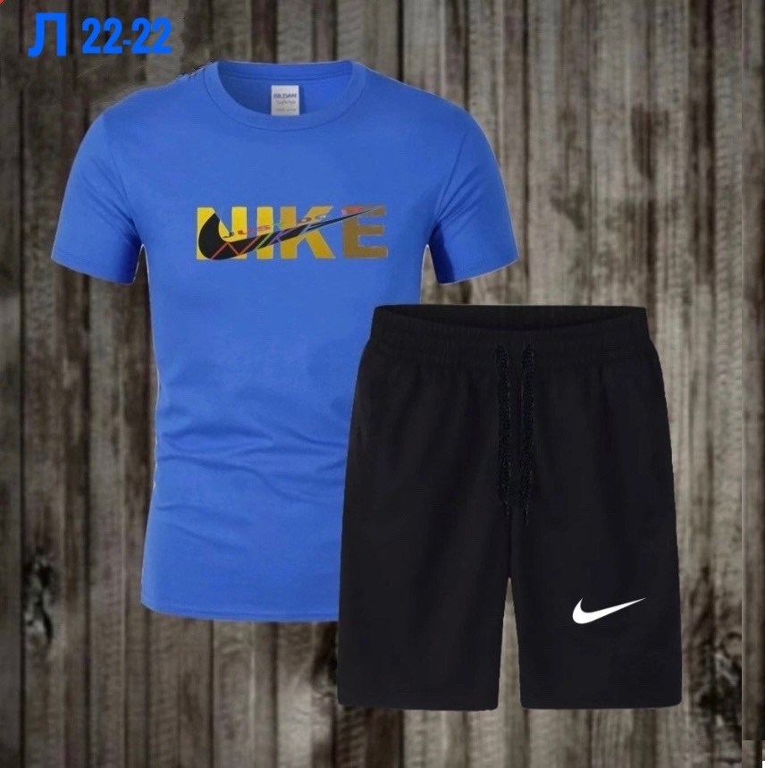 комплект футболки,спортивные костюм,костюм спортивный мужской,мужская мода,спортивный костюм летний мужской