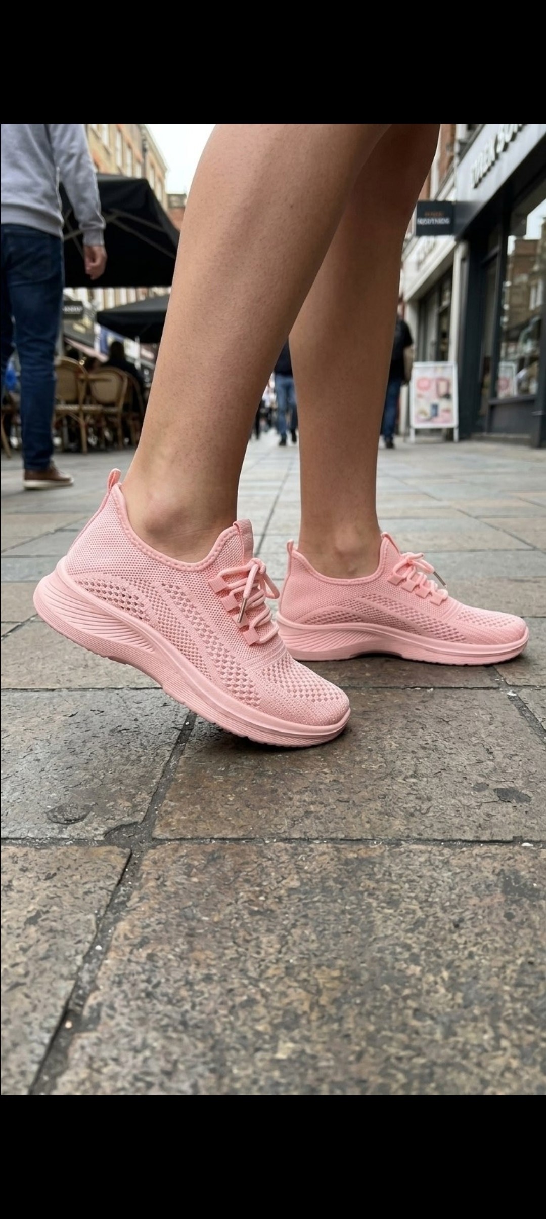 кроссовки скетчерс женские розовые,кроссовки женскиe,скетчерс кроссовки розовые,кроссовки женские летние,