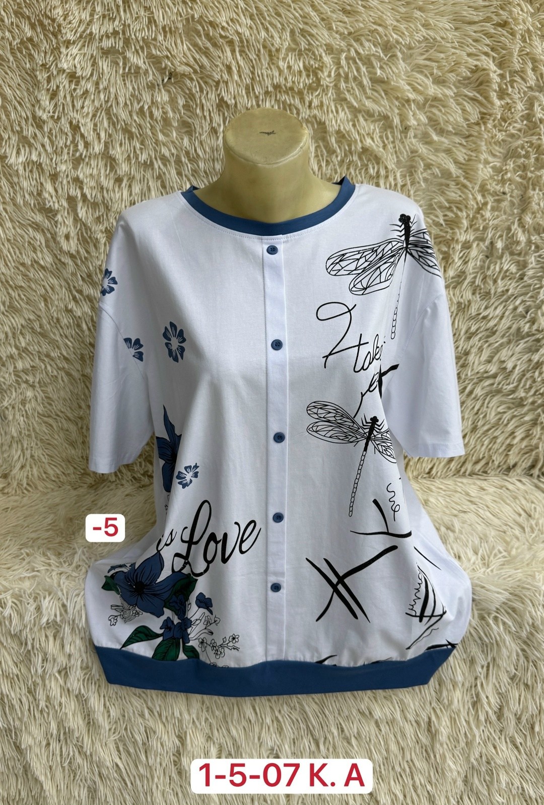 ,блузка женская,кофта блузка,женская кофта,футболки женская