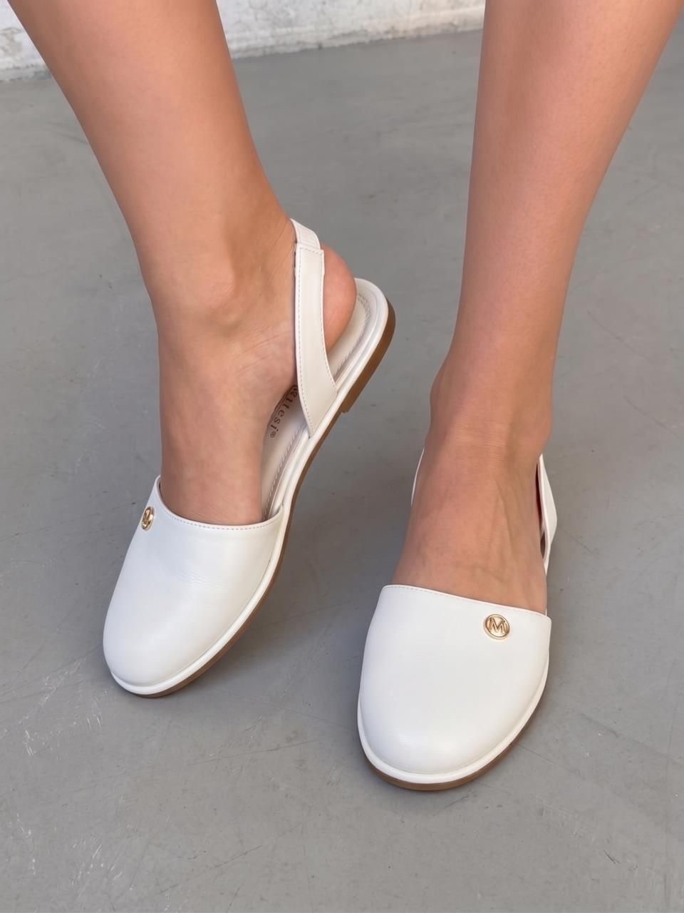 ,женская ,женские туфли,женские босоножки,женские сандалии