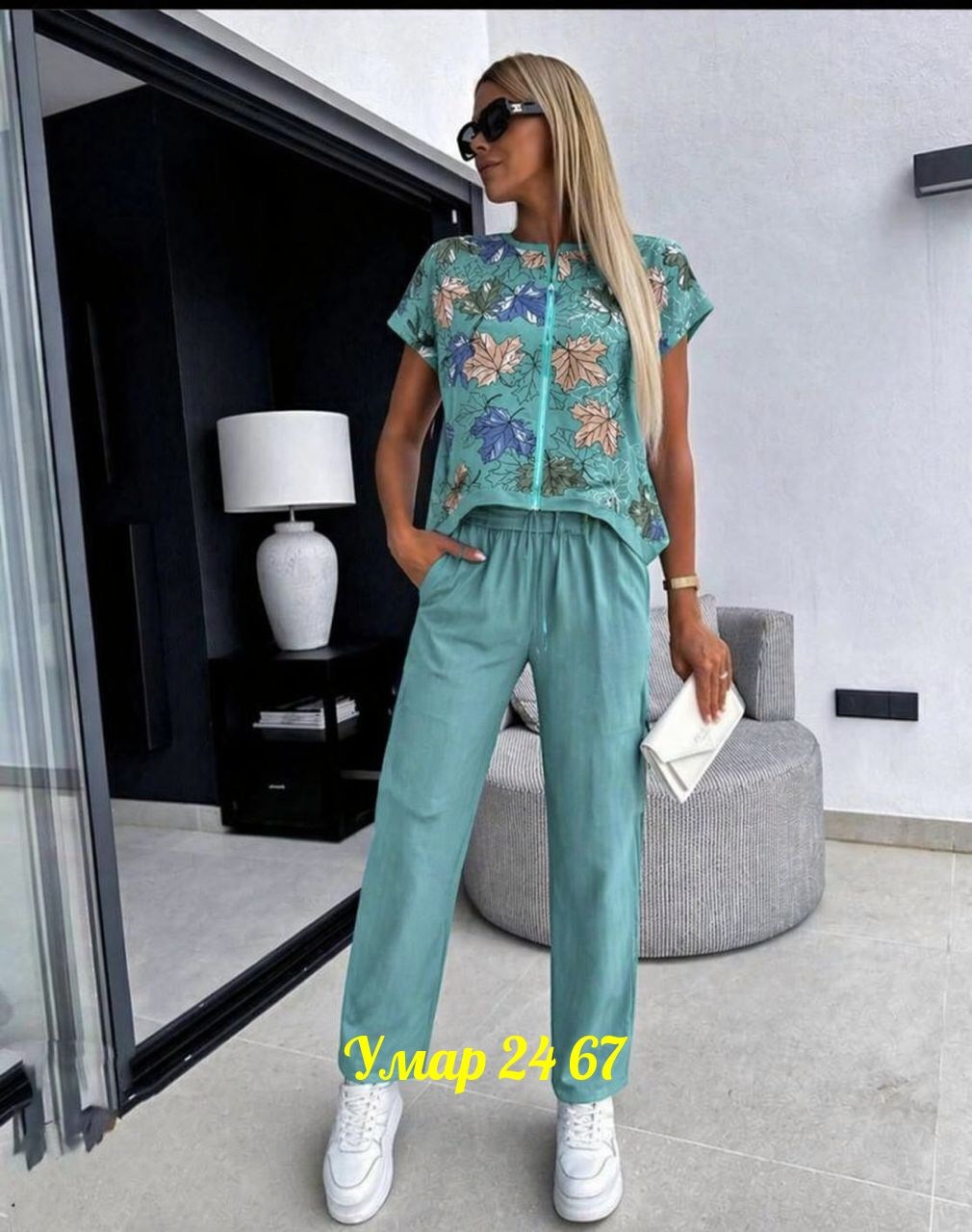 костюм брючный,костюм женский,костюм двойка женский брючный,брючный костюм летний двойка,костюм женский брючный