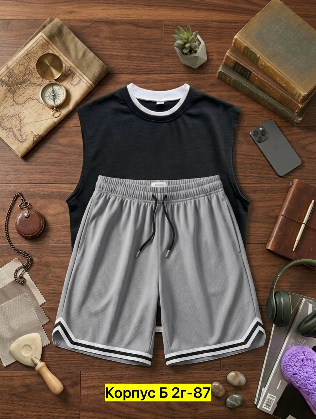 шорты мужские спортивные,баскетбольная форма,спортивные шорты,форма для баскетбола,шорты баскетбольные