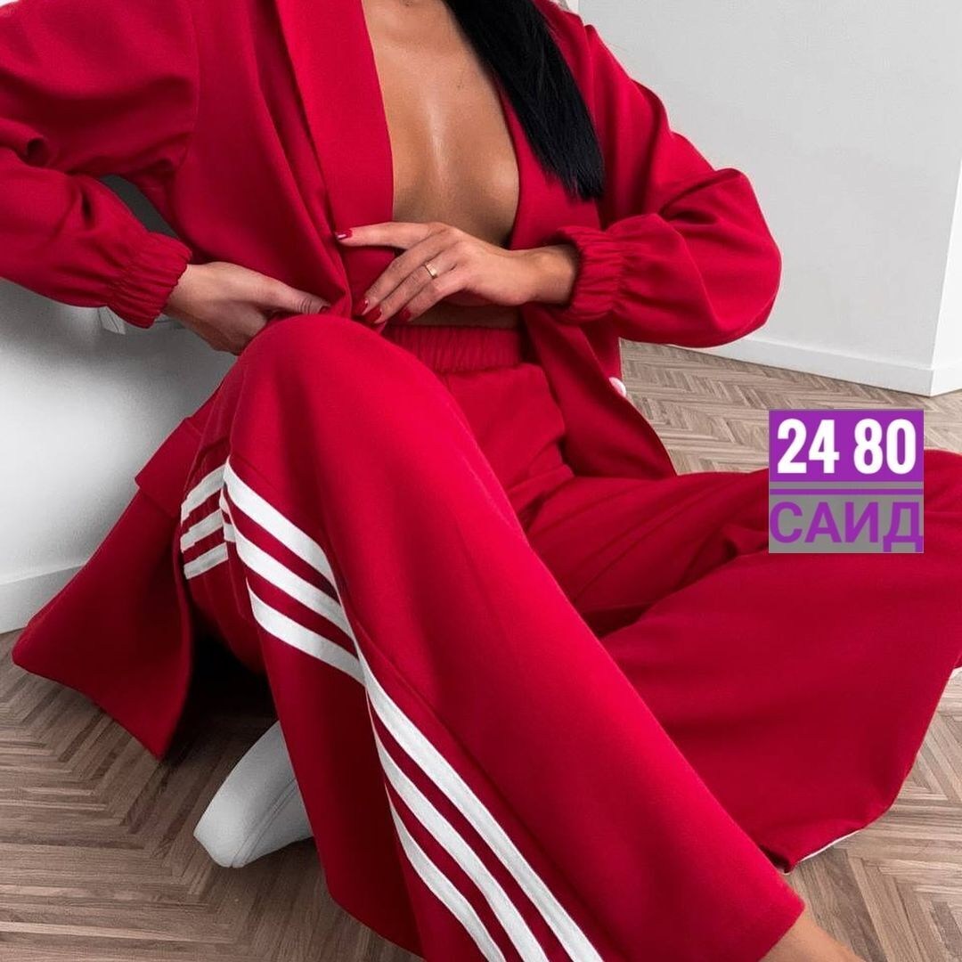 костюм двойка женская,брючные костюмы,женские костюмы,женские костюмы спортивные,костюм спорт шик