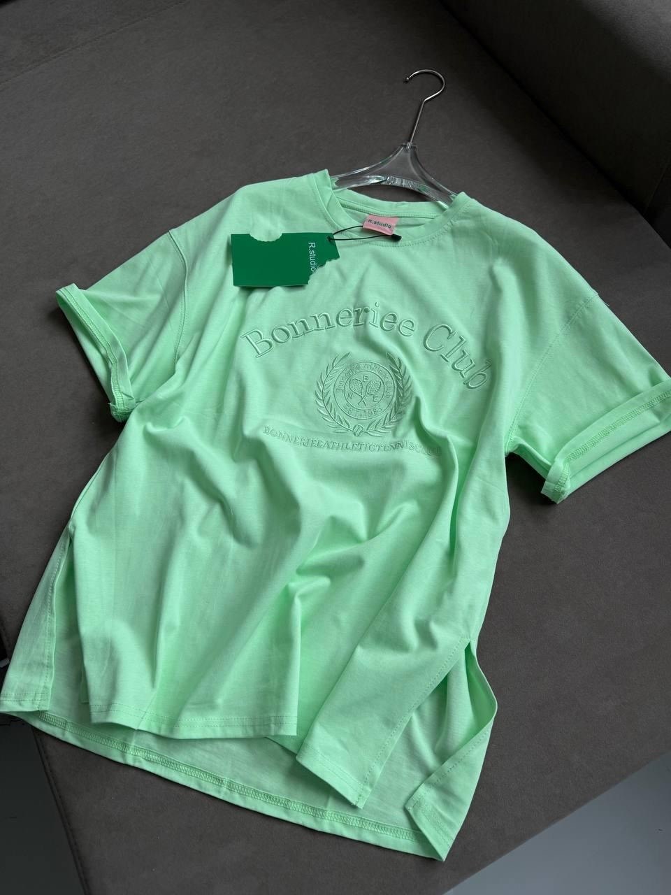 спортивные костюм,летние костюмы,женские костюмы,спортивные штаны