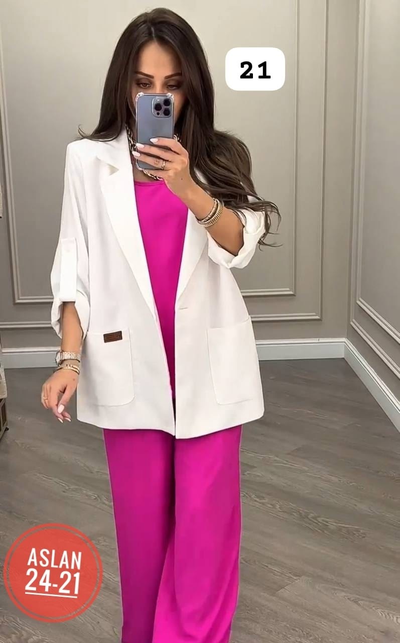 брючный костюм,женский брючный костюм двойка,костюм женский,брючные костюмы женские,костюм с брюками