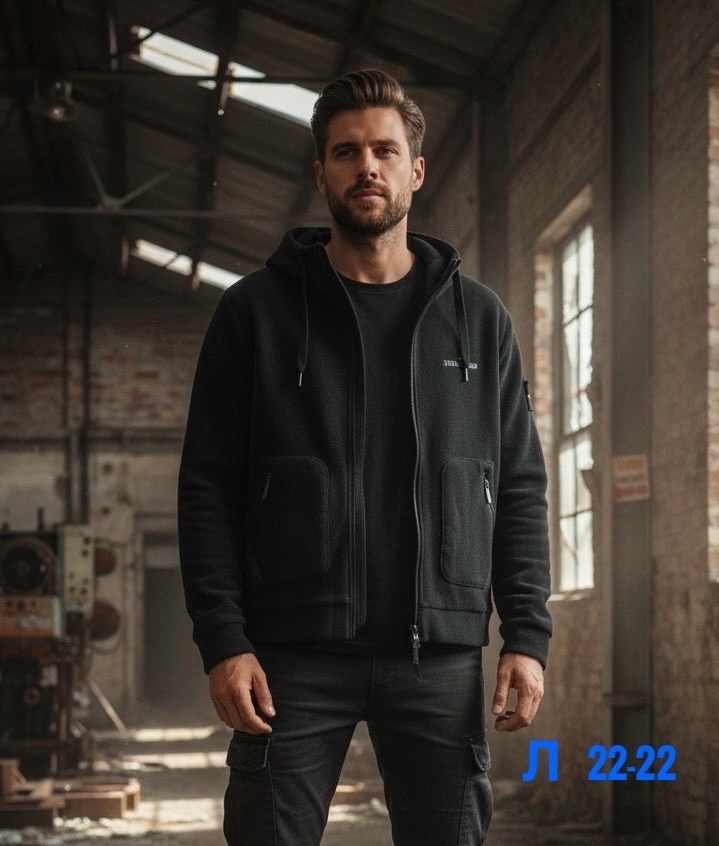 stone island hoodie,кофта на молнии stone island,stone island hoodie grey,stone island толстовка мужская,stone island zip hoodie серая