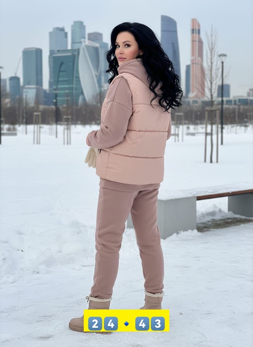 костюм женский тройка,,спортивный женский костюм тройка,костюм женский,женская мода