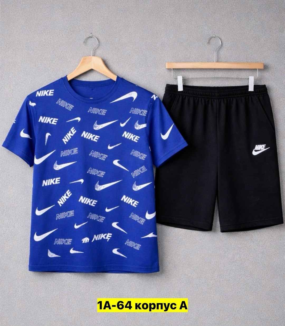 мужская футболка nike,nike футболка,футболки мужские,nike белые,футболка nike оригинал