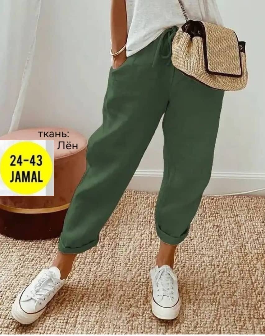 женские повседневные брюки,брюки свободные,повседневные брюки,женские повседневные брюки из хлопка,брюки женские