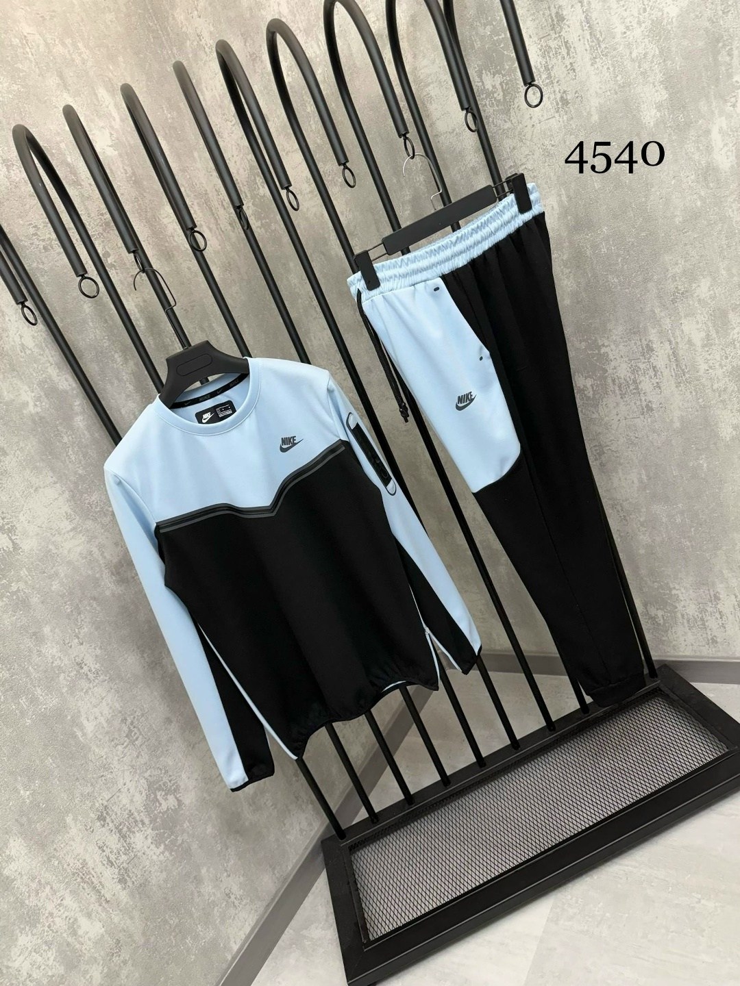 спортивные костюмы nike,спортивные костюм,спортивный костюм nike мужской,мужской спортивный костюм