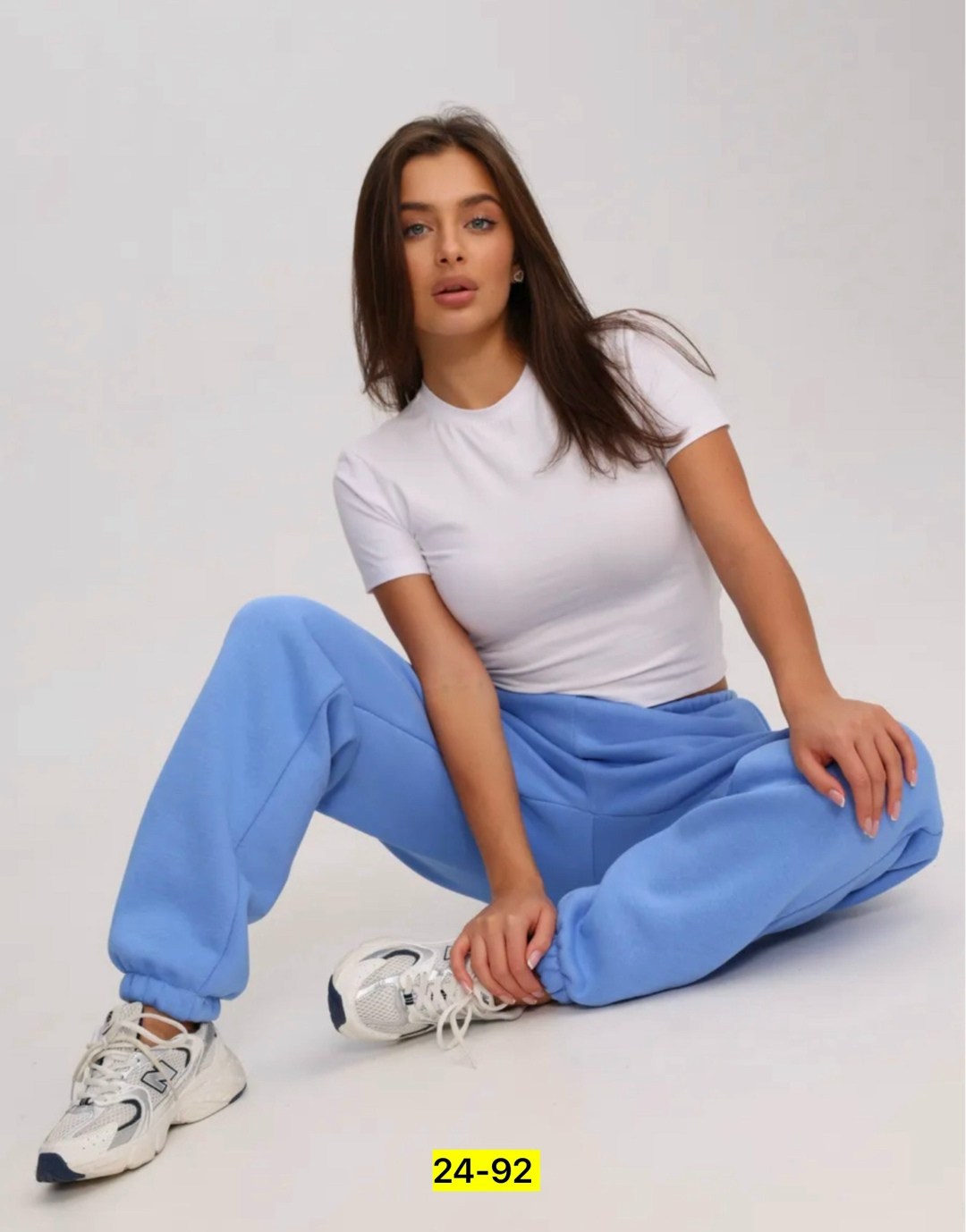 брюки джоггеры,спортивные брюки (начес),брюки женские 67091 темно-синий,спортивные брюки женские,спортивные штаны