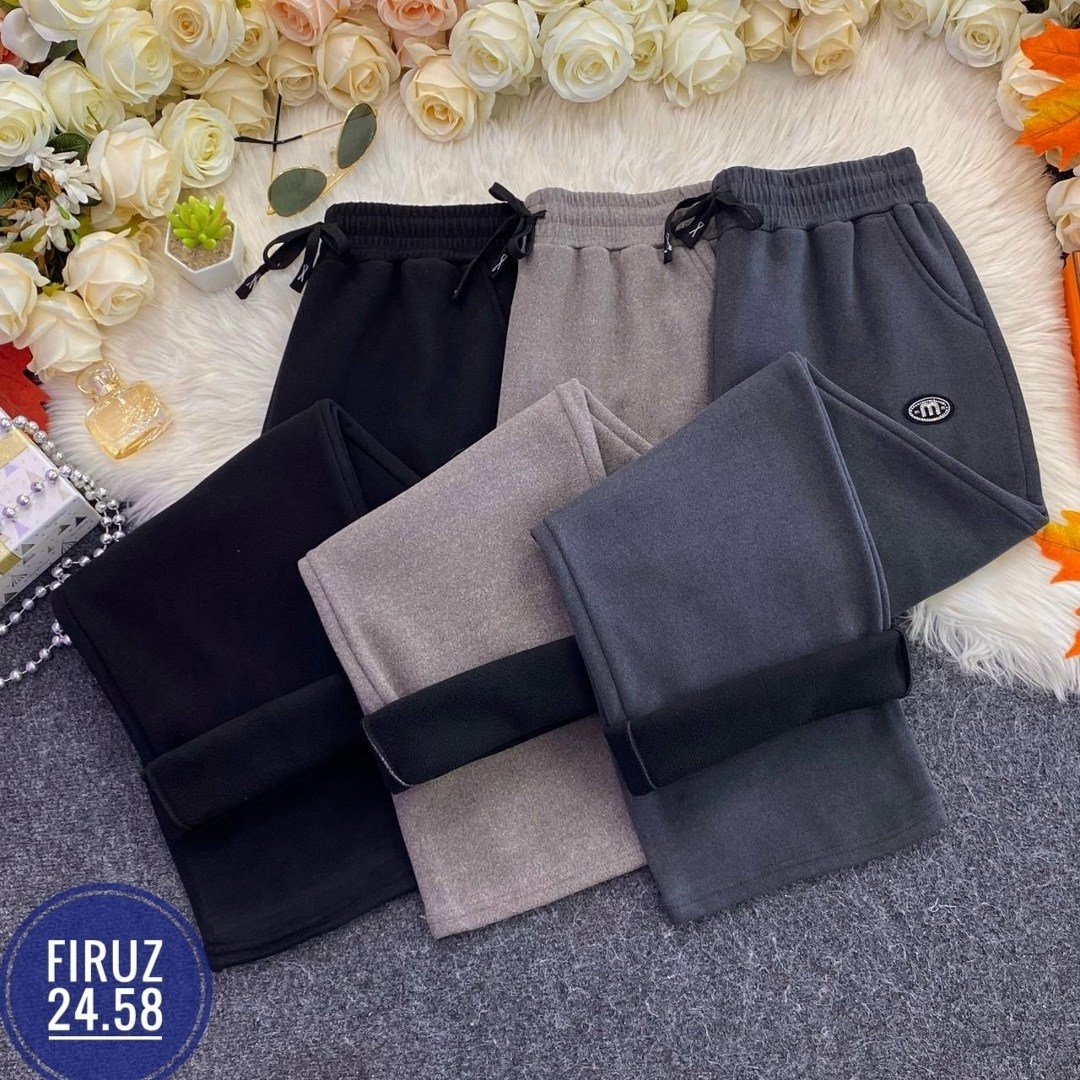 брюки спортивные женская,штаны с начесом,флисовые широкие штаны,спортивные брюки зимние,флисовые брюки