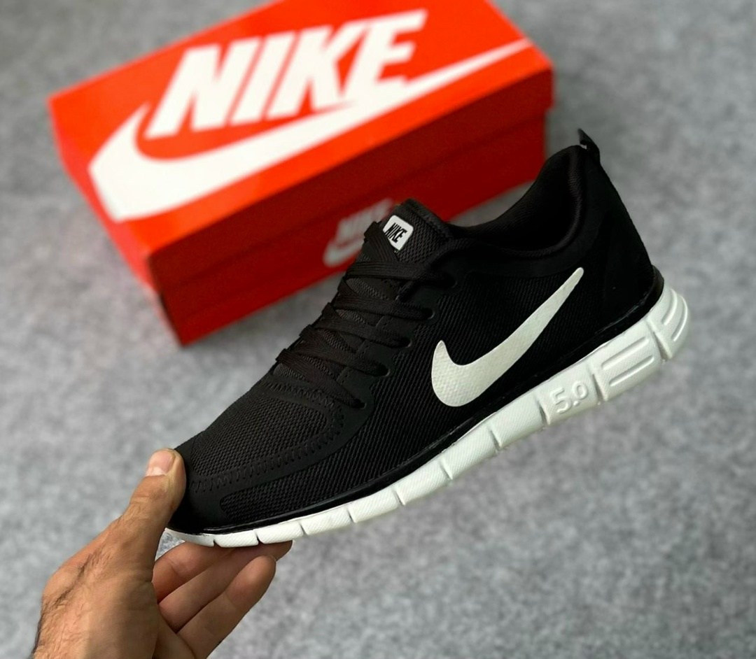 кроссовки nike,кроссовки,мужские кроссовки nike,кроссовки найк,кроссовки найк 3.0 мужские