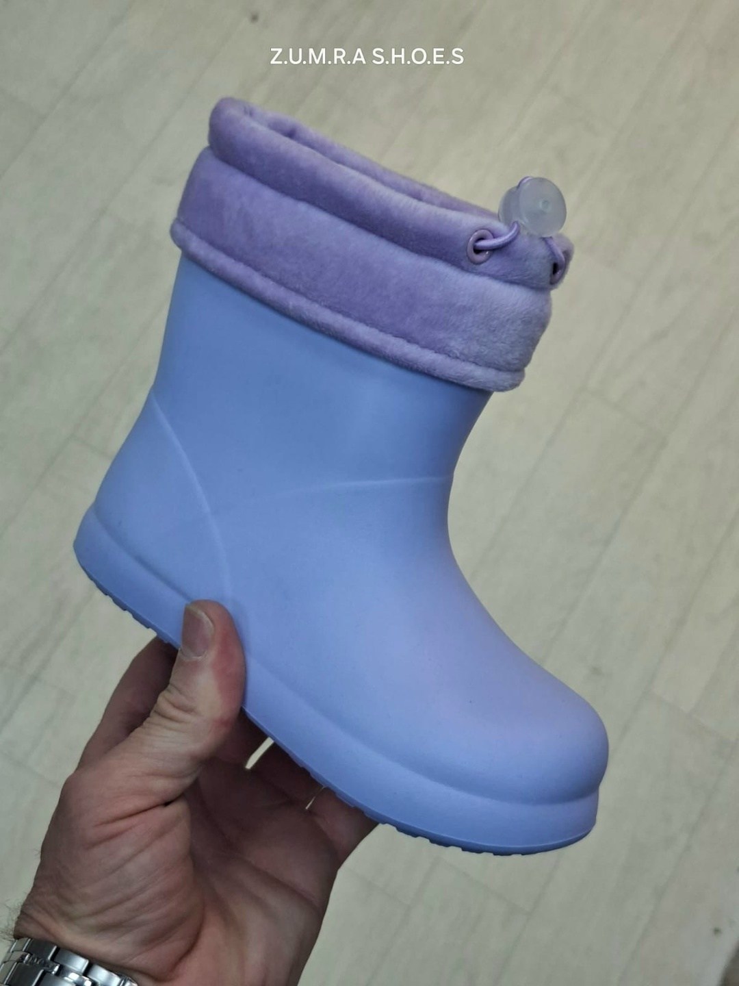 резиновые сапоги нордман детские,детские резиновые сапоги,сапоги резиновые,igor сапоги резиновые детские,детские резиновые непромокаемые сапоги для девочек