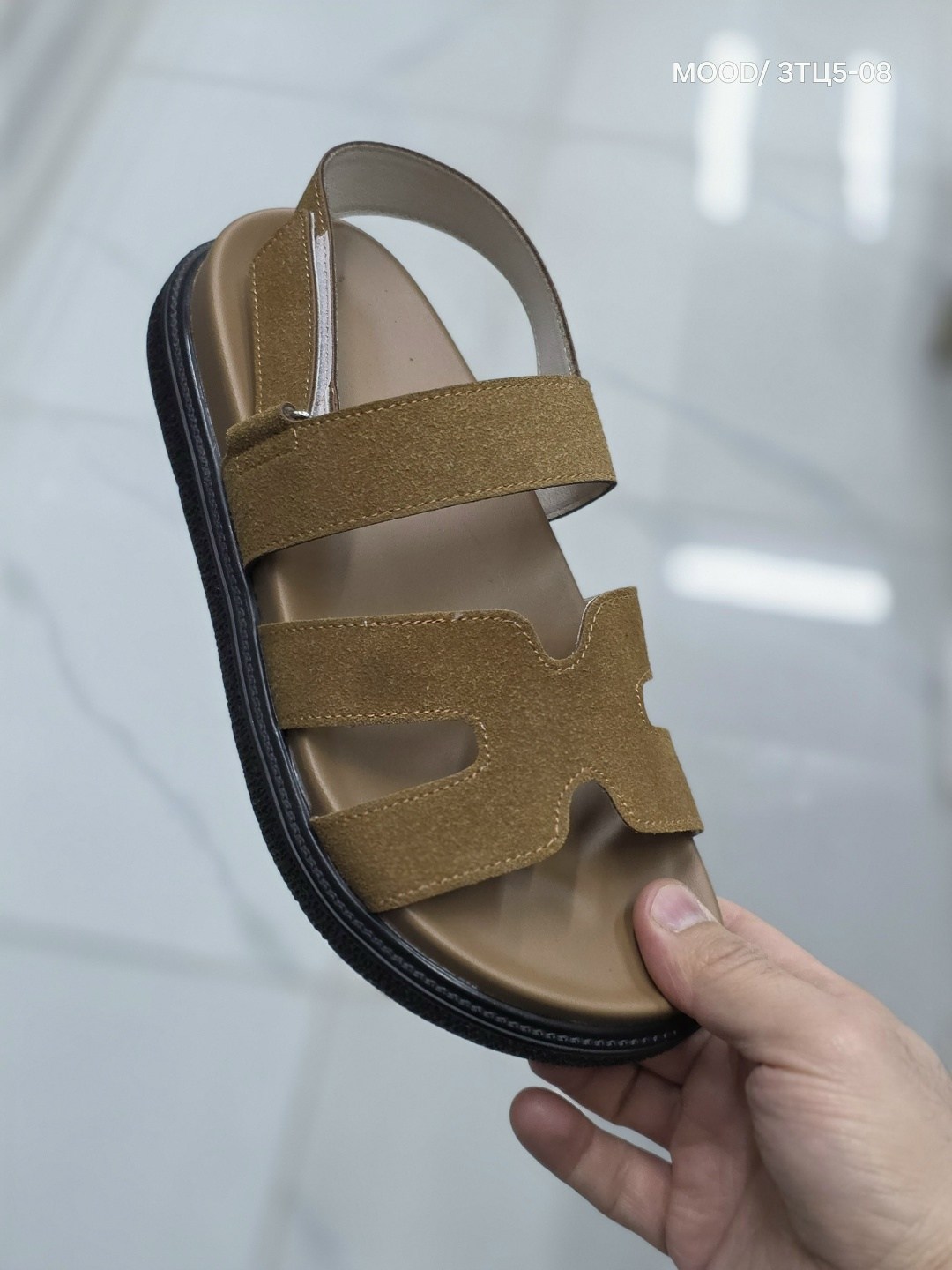 ,кожаные сандалии,сандалии hermes,женские сандалии,босоножки хермес