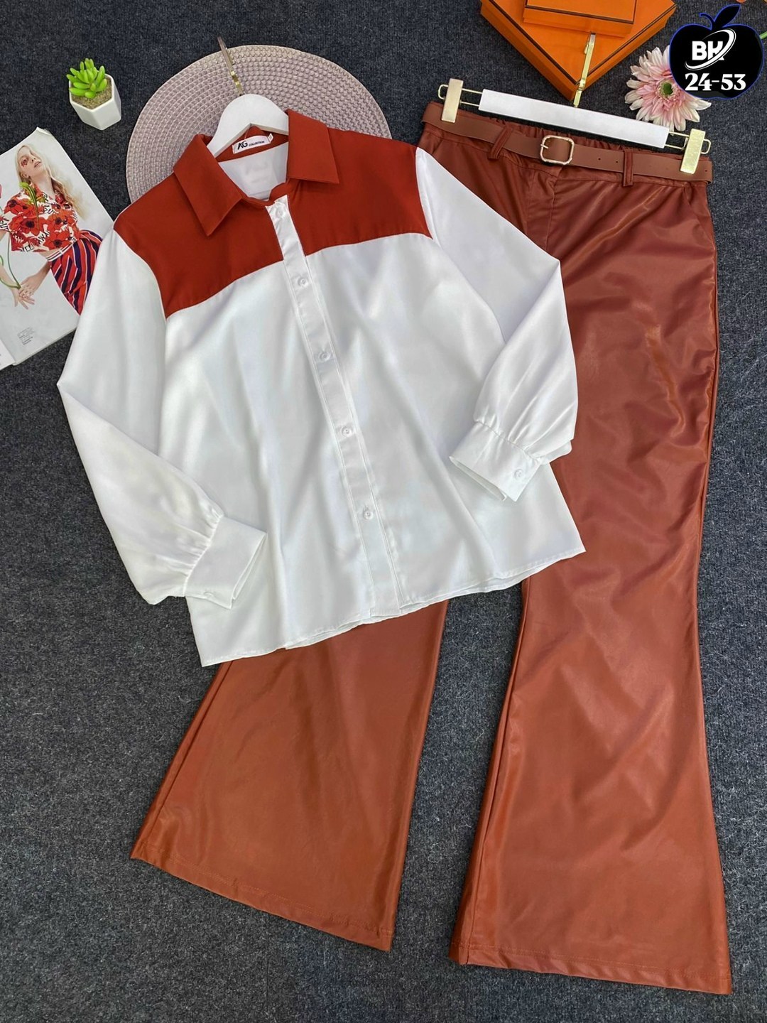 брюки палаццо экокожа,брюки палаццо из экокожи,кожаные брюки палаццо,кожаные штаны,брюки модные