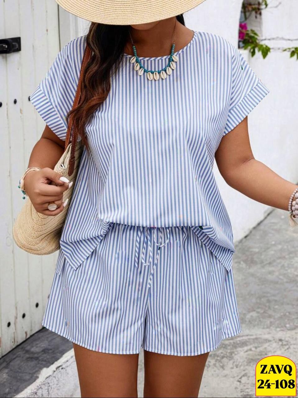 женские летние костюмы,летние костюмы,женский летний костюм двойка,женский костюм с шортами,комплект одежды женские