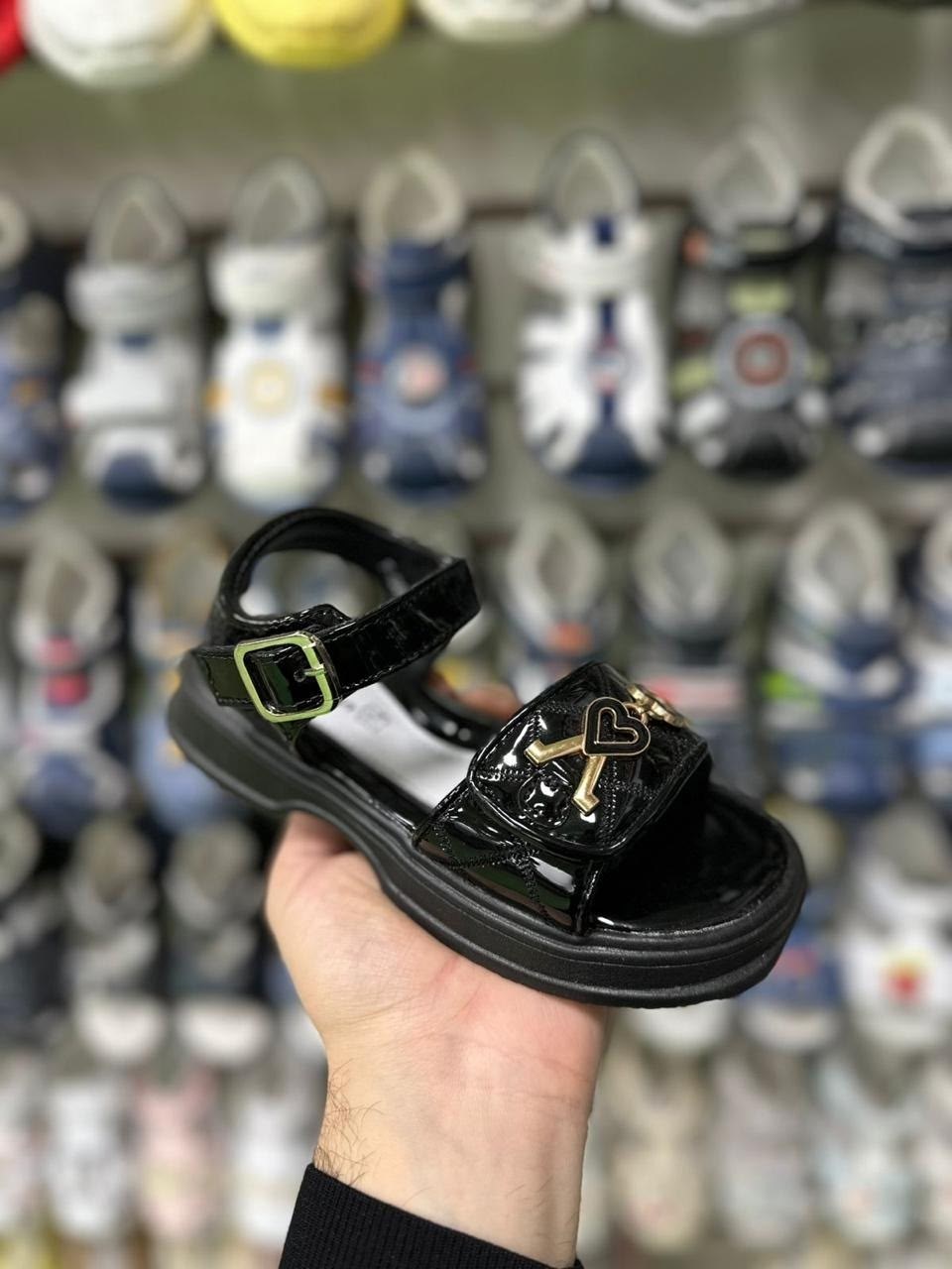 ,сандалии детские,сандалии,сандали,босоножки детские