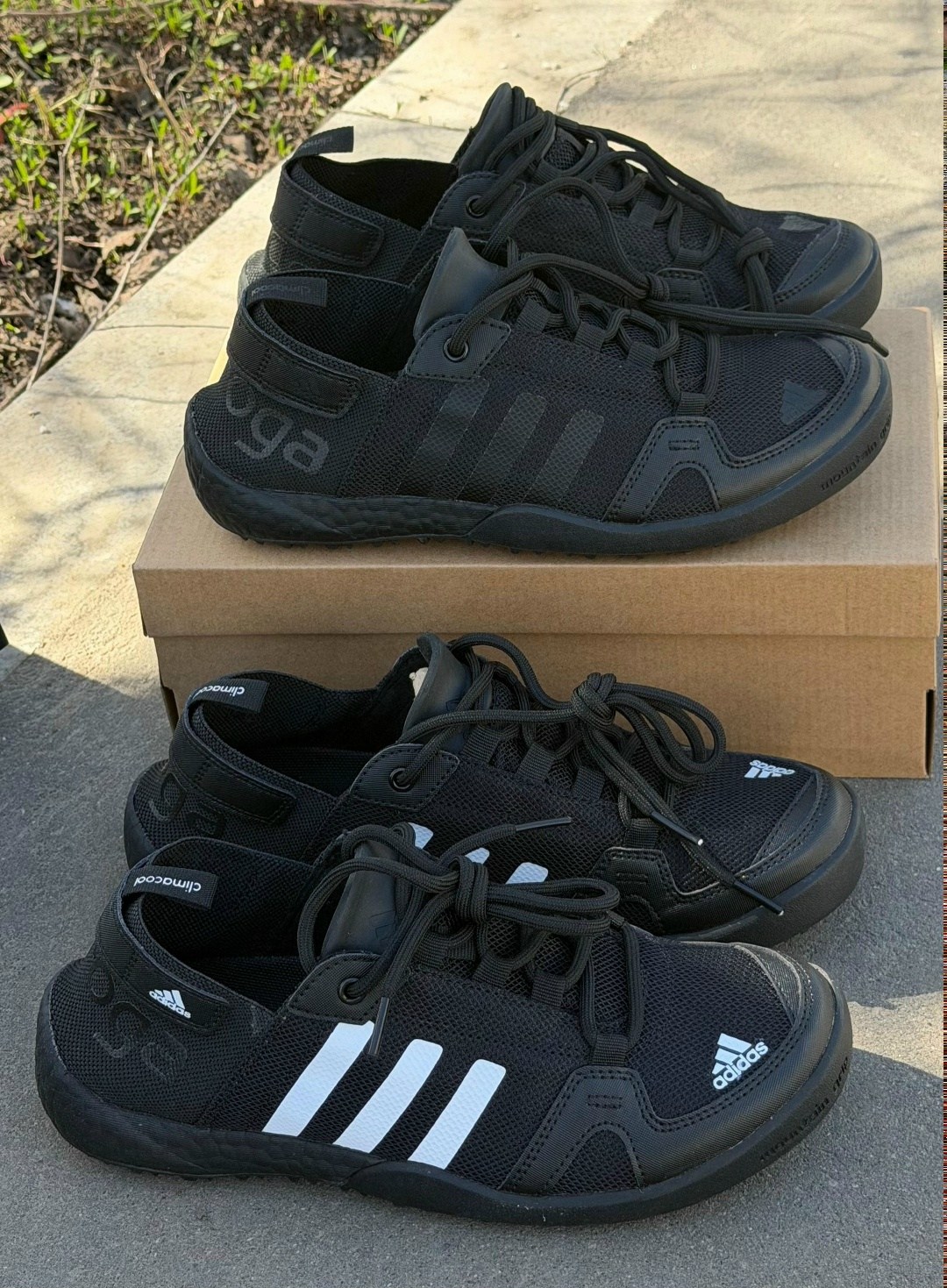 кроссовки adidas,кроссовки мужские adidas,adidas daroga кроссовки мужские,adidas daroga,кроссовки мужские adidas daroga two 13 q21031 r 41 1/3