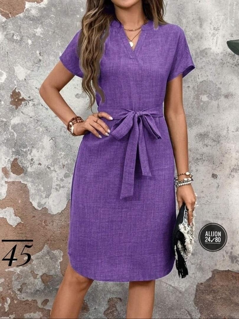 женские летние платья,платье с поясом,платье лето,женское платье с поясом,платье женской