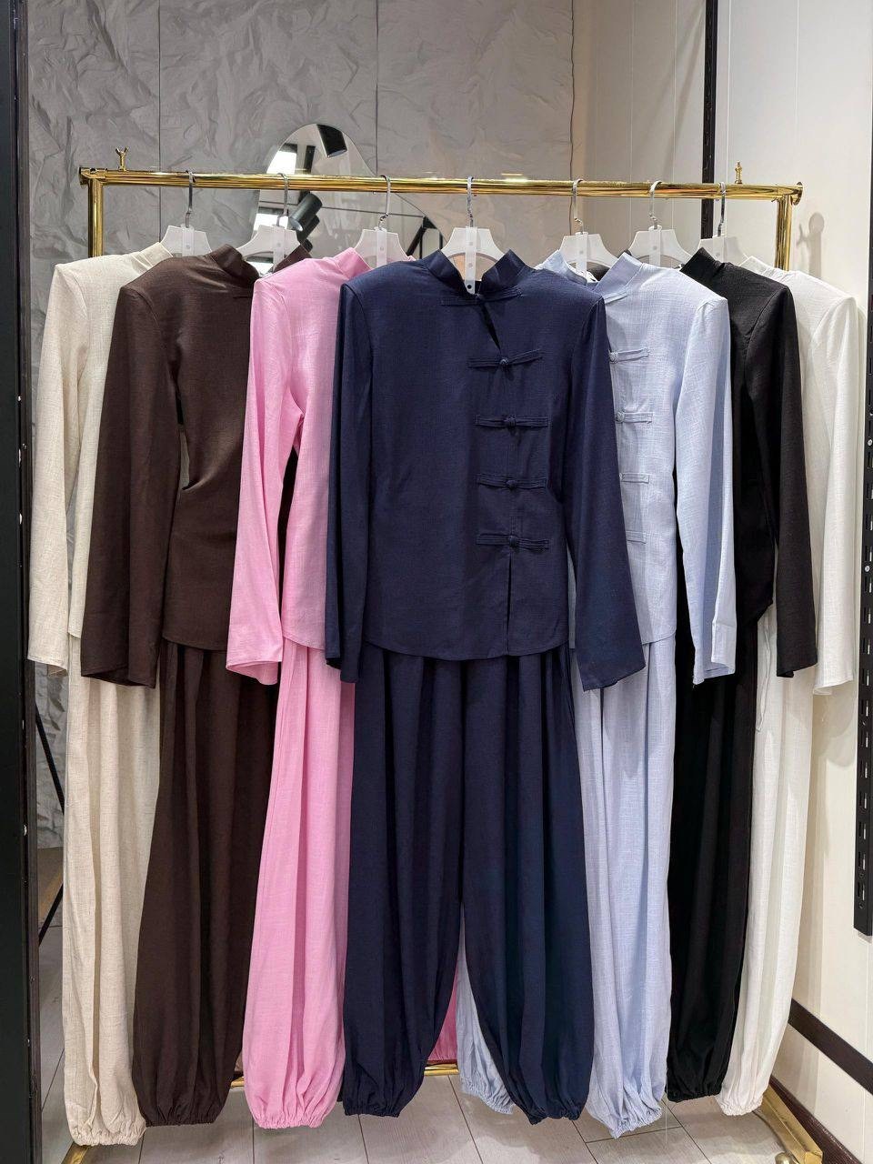 одежда мусульманская,мусульманка хиджаб,мода на хиджаб,мода стиль,исламская мода