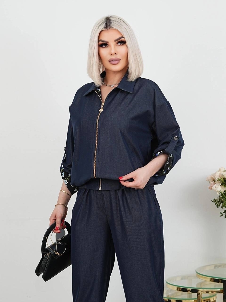 костюм двойка,стильные костюмы,женские костюмы,костюм женский брючный,стильная одежда