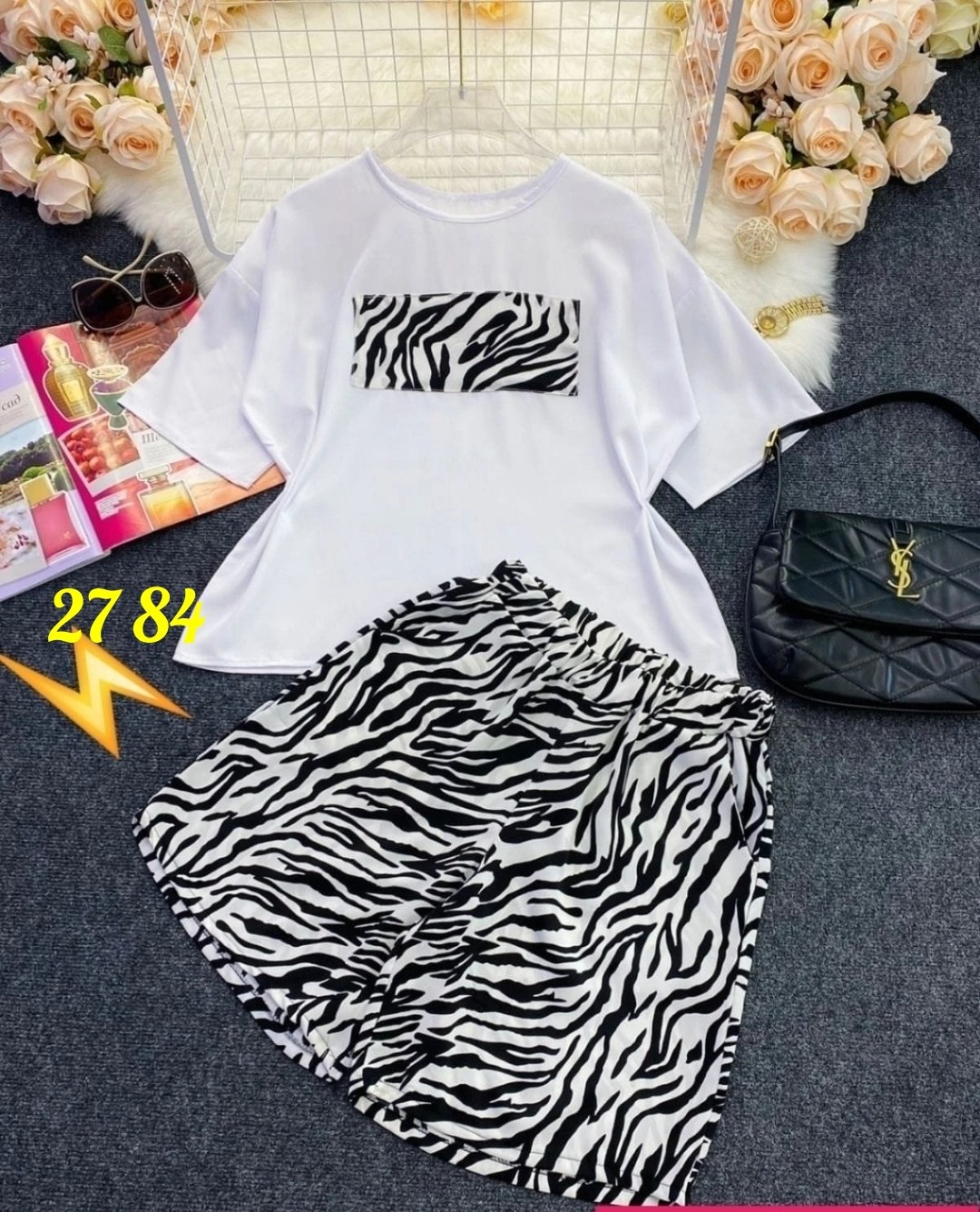 женские костюмы больших размеров,женский летний костюм двойка,костюм двойка шорты,костюм женский,стильный летний костюм