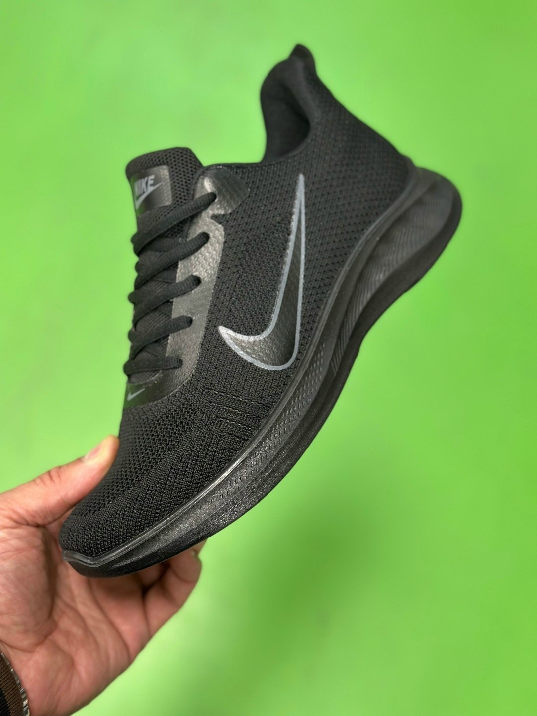 кроссовки,кроссовки nike,кроссовки мужские nike,кроссовка мужской,кроссовки найк