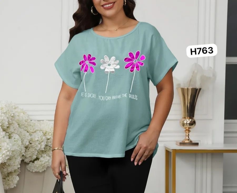 футболки женская,футболки женские больших размеров,летние футболки,блузка женская,блузка туника