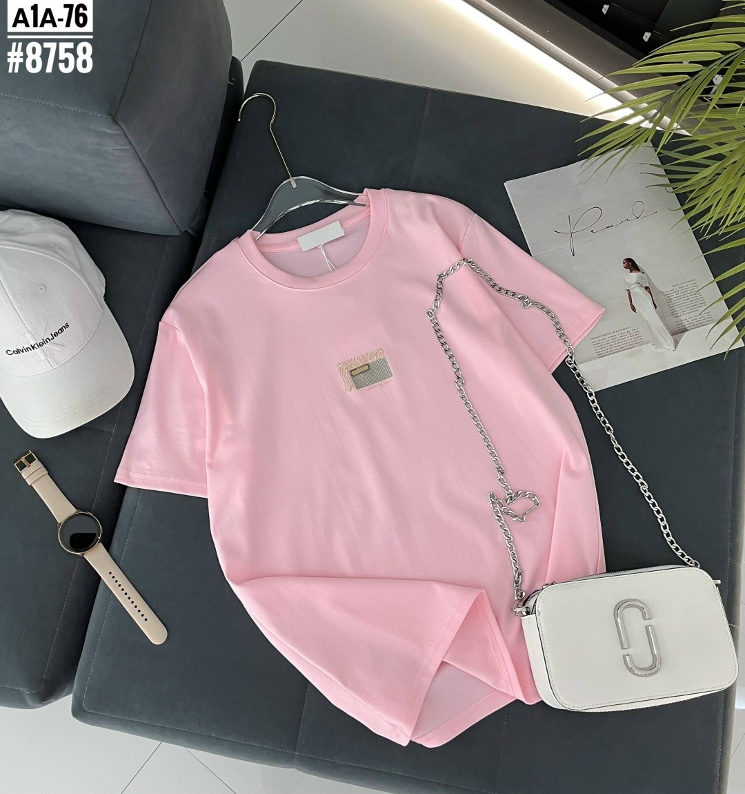 футболки женская,футболки для женщин,розовая футболка,футболка,футболки женские мужские