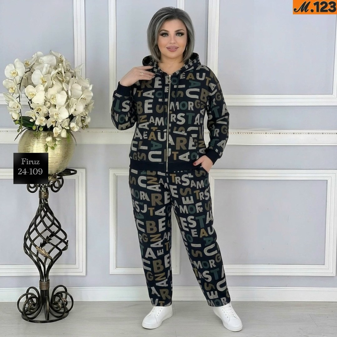 костюмы женские,костюм двойка,трикотажные костюмы,повседневный костюм,женский костюм двойка