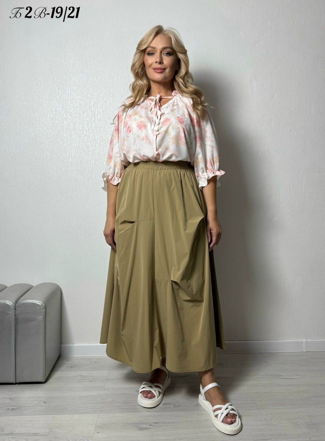 юбка,юбка фасон,юбка женская,юбка миди,юбка большие размеры