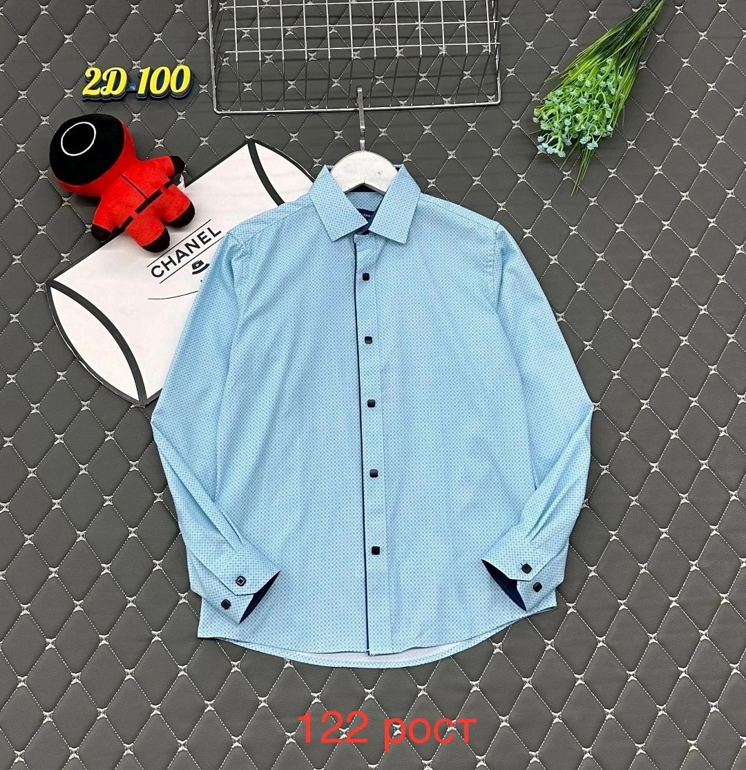 детская рубашка школьная,рубашкa школьная,рубашка для мальчика,белая рубашка для мальчика,рубашка