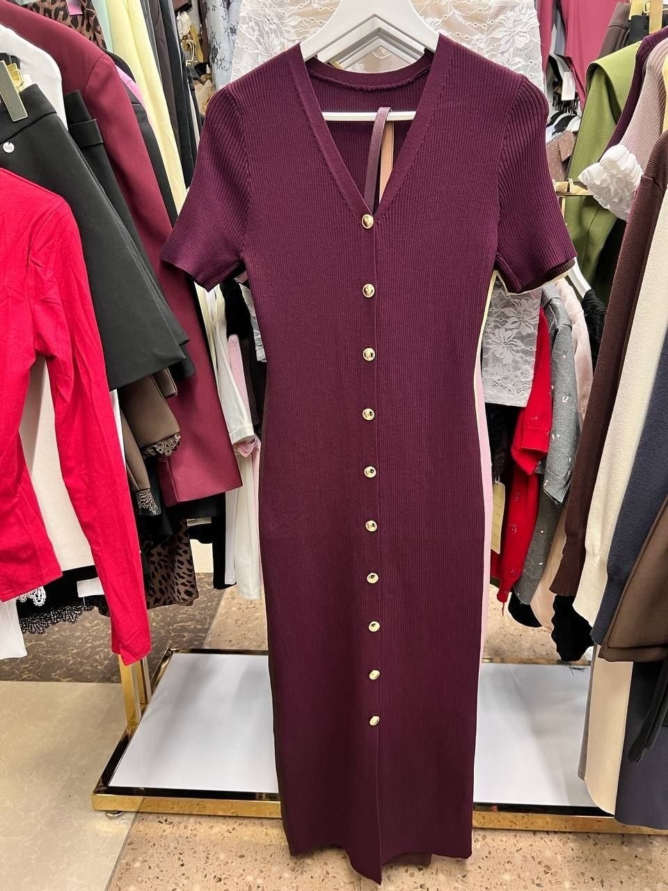 платье женское миди,повседневные платья,трикотажное платье,платья элегантные,платья женские длинные