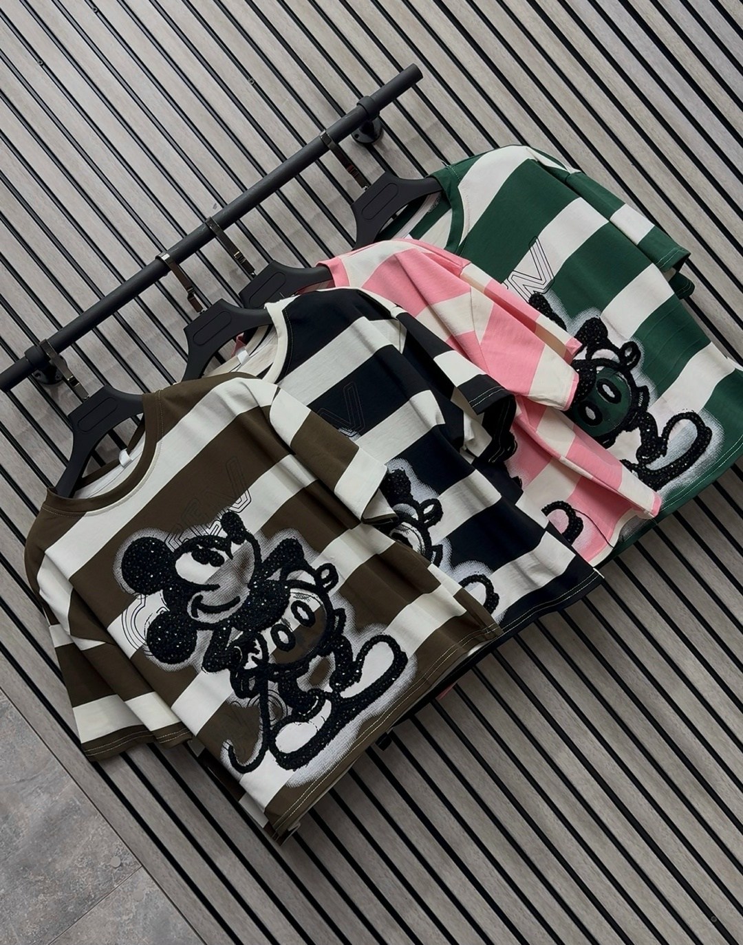 футболки и майки,стильная одежда,детская одежда,